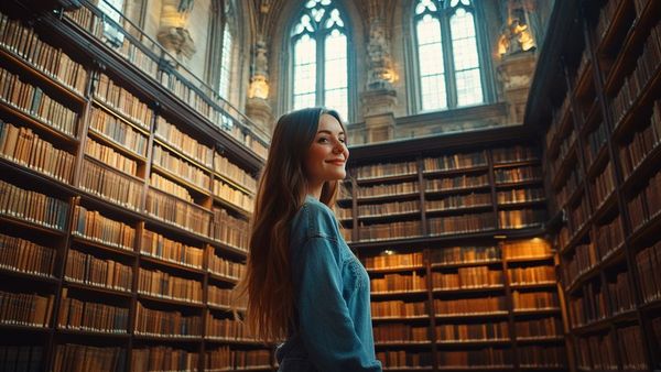 12 Must-Read Books for Your Mind