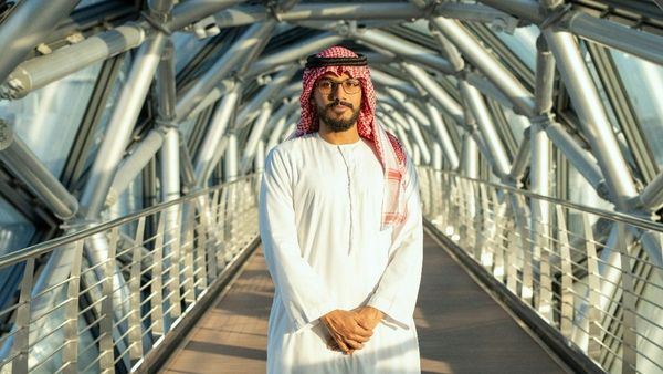 153 000 Saudis Employed in Private in H1 2024