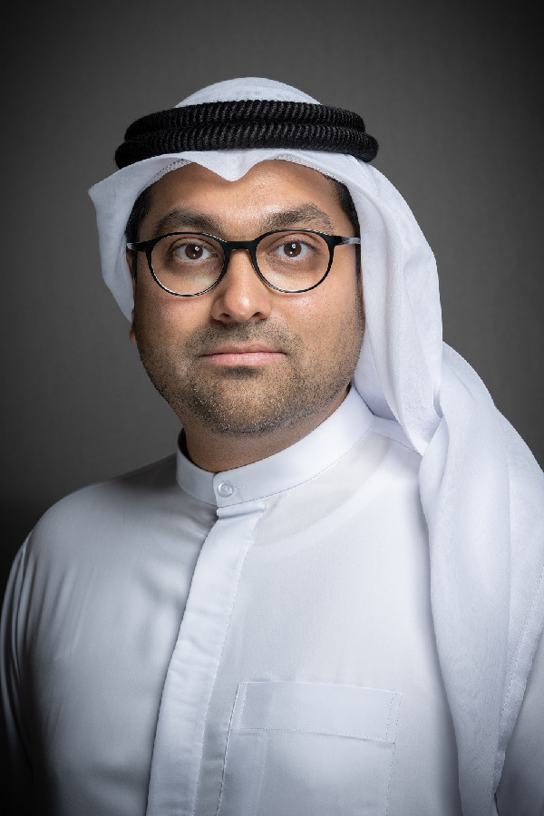 UAE & Samsung Boost AI Learning UAE & Samsung Boost AI Learning