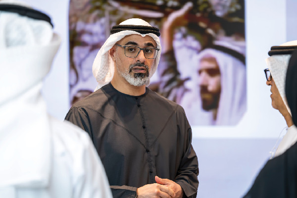 Medeem Centre Boosts Abu Dhabi Families