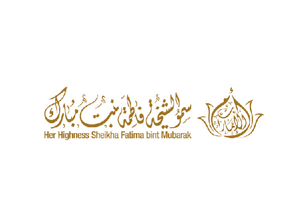 Empowering UAE's Female Entrepreneurs Empowering UAE's Female Entrepreneurs