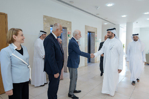 New Dentistry Clinics Opened