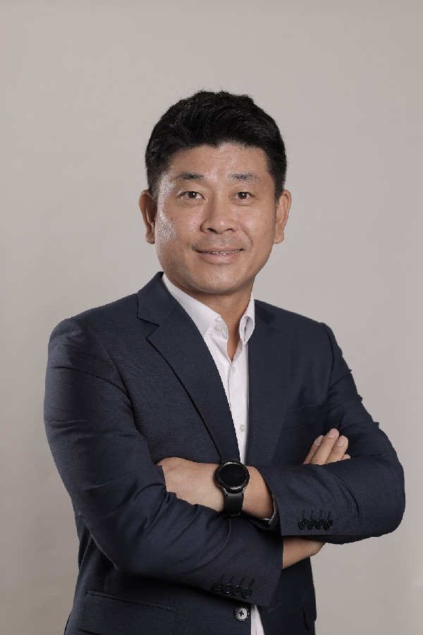 UAE & Samsung Boost AI Learning UAE & Samsung Boost AI Learning
