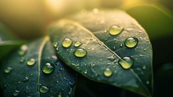 Abu Dhabi Innovates with Recycled Water Abu Dhabi Innovates with Recycled Water