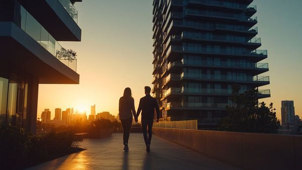 Affordable Sharjah Rentals