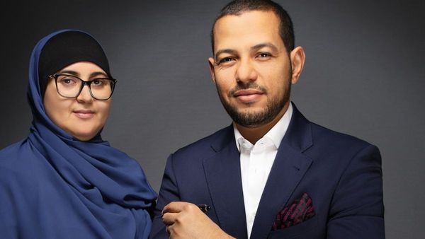 AI-Powered Real Estate Search