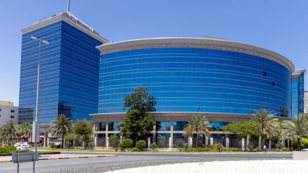 Ajman Free Zone's 18% Profit Surge in H1 2024 Ajman Free Zone's 18% Profit Surge in H1 2024