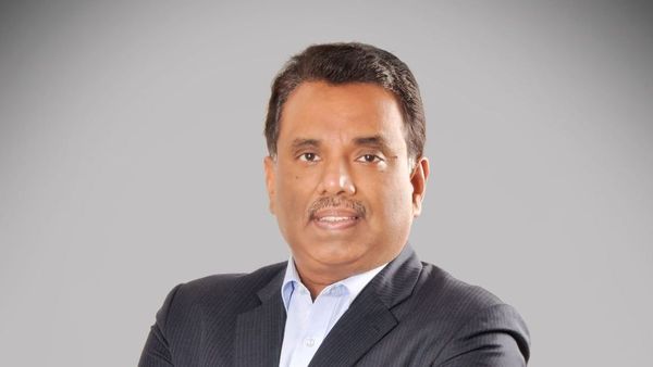Al Ansari Expands with BFC Buy