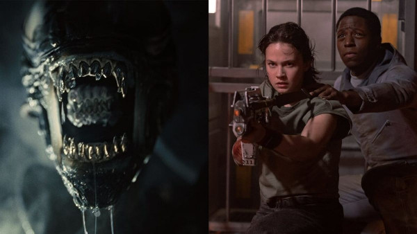 Alien: Romulus OTT Release Date And Where To Watch Online - OneArabia