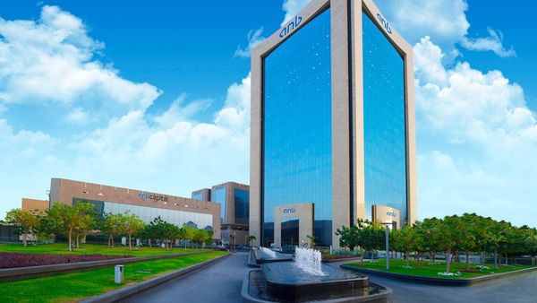 ANB             2024