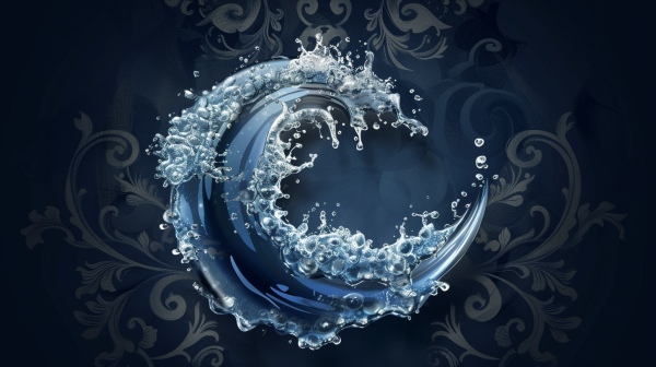 Aquarius (January 20 - February 18) Horoscope