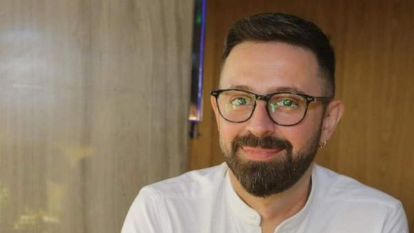 Arab Cinema s New Wave at Venice