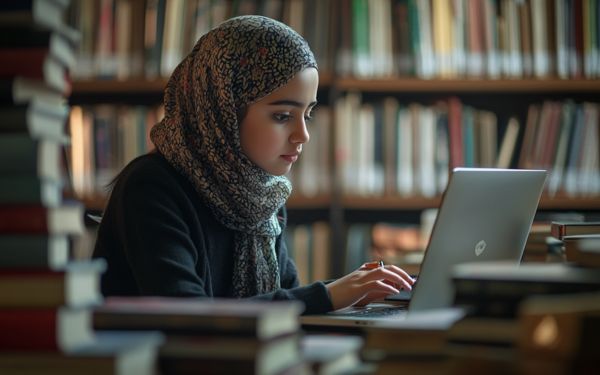 Free Learning for Life