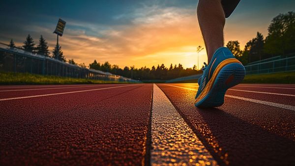 Bahrain Rewards 2022 Top Athletes