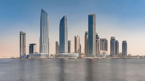 Bahrain s Housing Solution for Expats