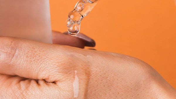 Benefits of Hyaluronic Acid