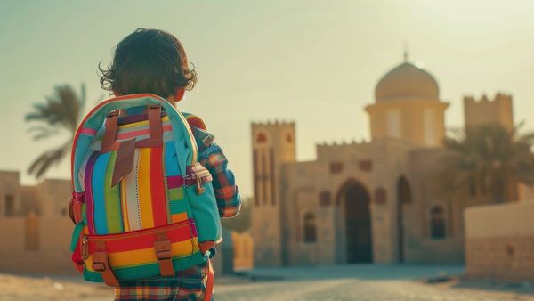 Best Umm Al Quwain Schools Guide