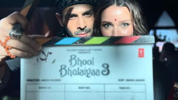 BB3 Teaser Drops in August BB3 Teaser Drops in August