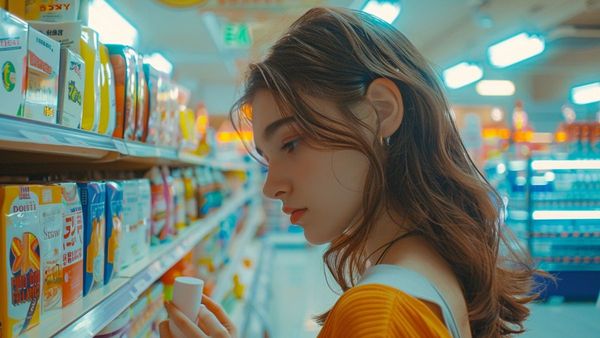 Blueprint for Customer Excellence