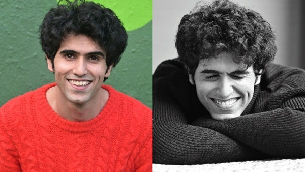 Manwane's Dream Debut with Akshay Manwane's Dream Debut with Akshay