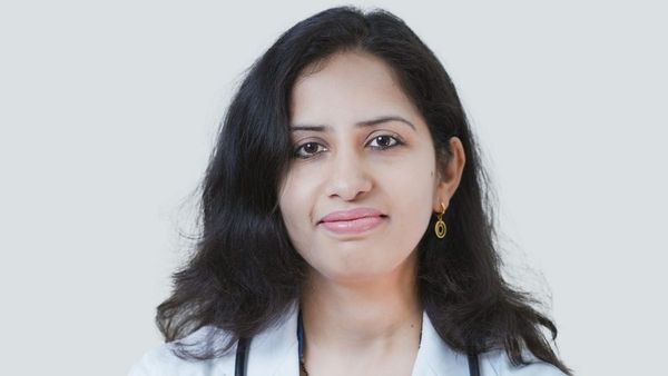 Breastfeeding s Key Role in Toddler Health