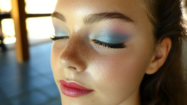 Canon EOS R50  A Compact Mirrorless Wonder For New Photographers