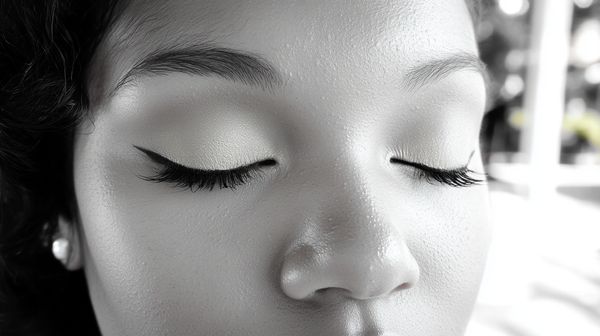 Canon EOS R50  A Compact Mirrorless Wonder For New Photographers