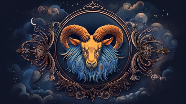 Capricorn (December 22 - January 19) Horoscope