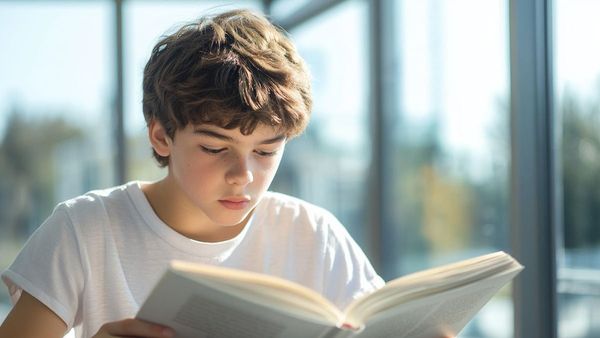 CBSE to IB  Parental Guide