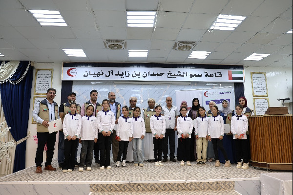 685 Benefit from Camp's Summer Club