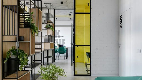 Combat SBS and Boost Property with PlanRadar