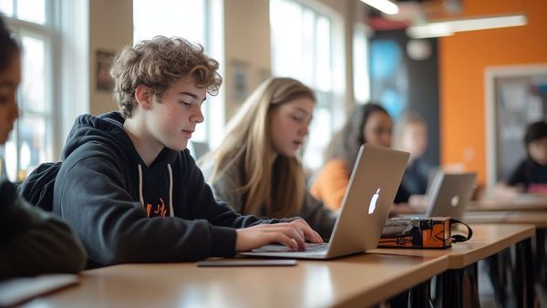 Coursera s New GenAI Integrity Tools