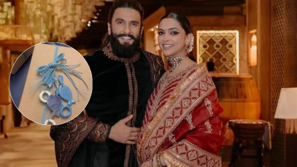 Truth Behind DeepVeer's Baby Rumours Truth Behind DeepVeer's Baby Rumours