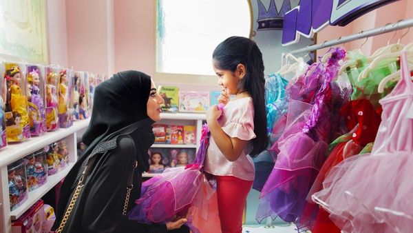 DSS 2024 Back to School Deals