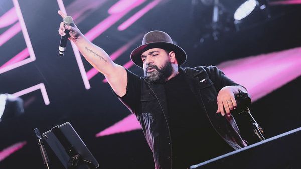 DSS 2024  Music  amp amp  Comedy Finale