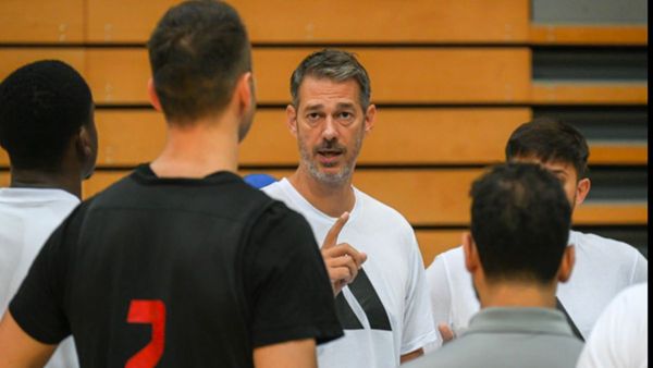 Dubai Basketball Eyes ABA Success