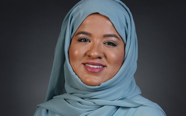 Dubai Jewellery Group