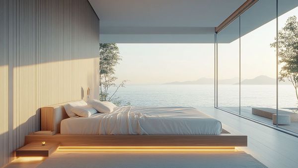 Dubai s Luxury Home Maintenance Boom