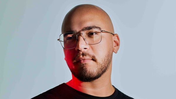 Dubai s New Summer Playlist