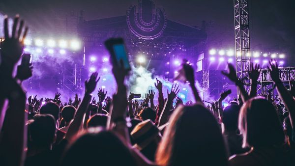 Electric Picnic 2023  Festival Preview