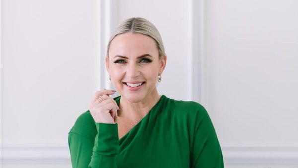 Elevating MENA Personal Branding