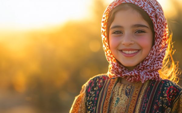 A Safety Net for Every Need