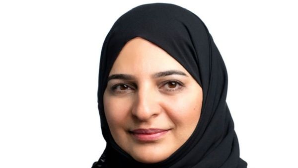 Emirati Women Lead in Sustainability