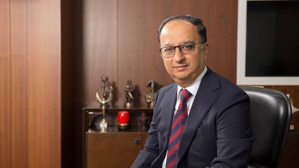 EROS Leads in UAE Tech Innovations