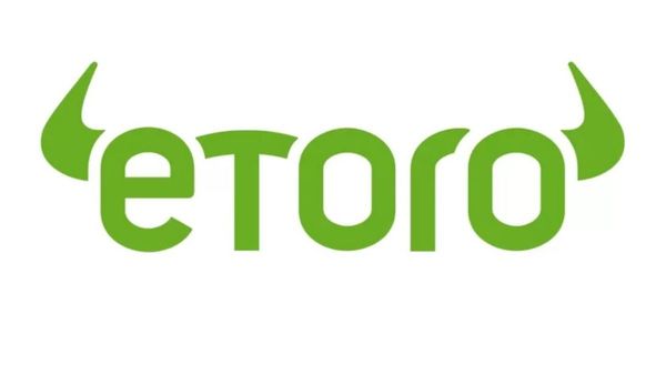 eToro