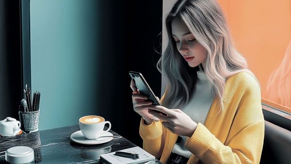 Exclusive Galaxy Z Fold6  amp amp  Flip6 Colors in UAE