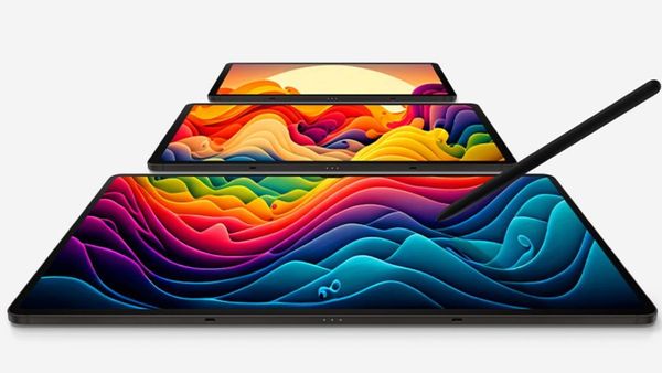 Exclusive Samsung Tablet School Deals in UAE