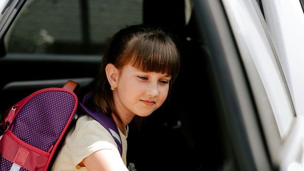 Family Getaway  Saudi School Calendar