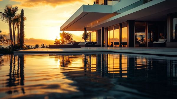 Find Your Dream Rental in Al Reem Find Your Dream Rental in Al Reem