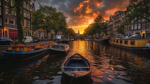 GCC s Growing Love for Europe GCC s Growing Love for Europe